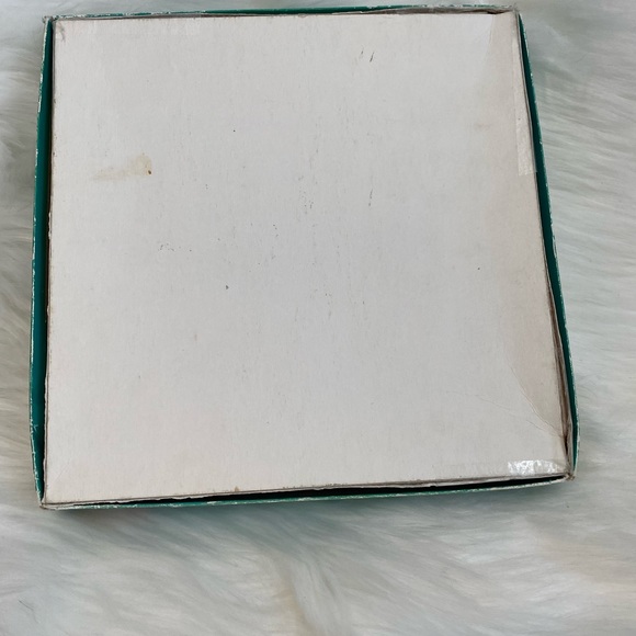 Vintage 1980 Wslt Disney Puzzle 35 Piece Round Complete - Picture 2 of 4